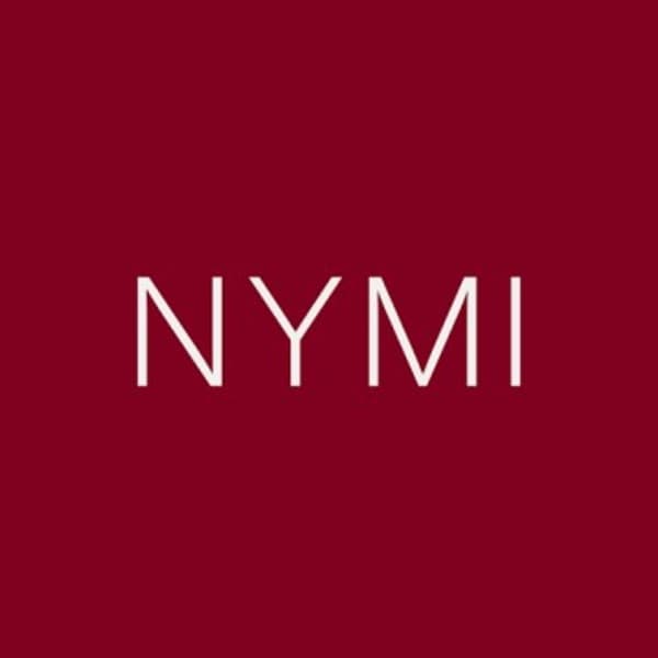 NYMI STORE