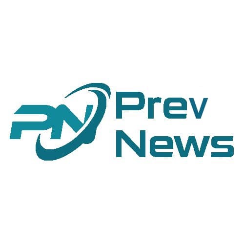 Prevnews : Online english blog