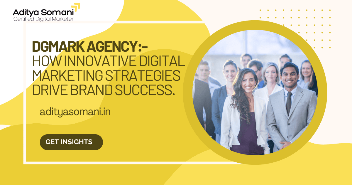 Top 14 Certified Digital Marketer In Mumbai