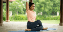 Why My 200 Hour Yoga Teacher Training in India Was Worth It