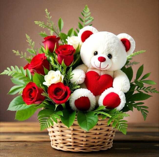 YuvaFlowers