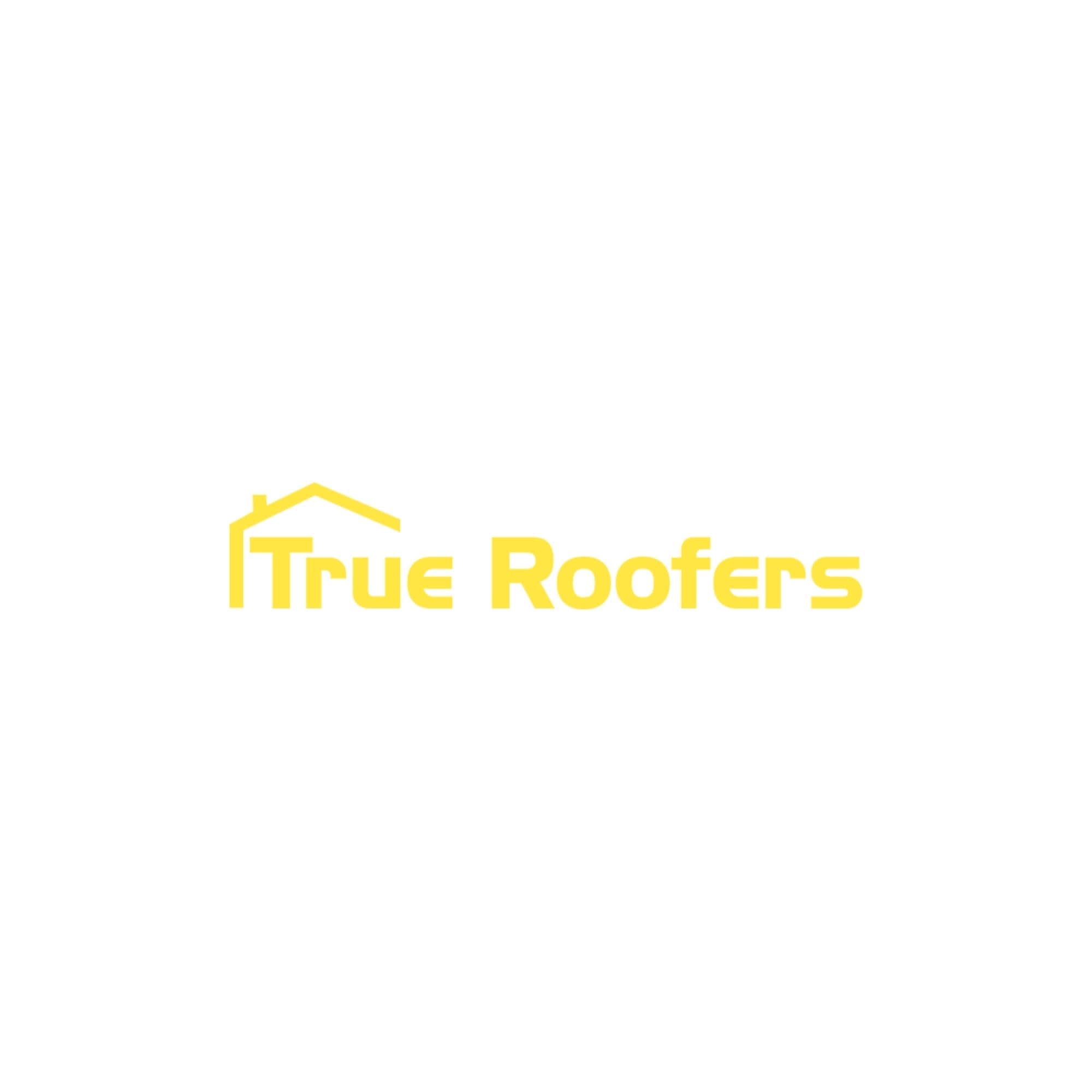 True Roofers