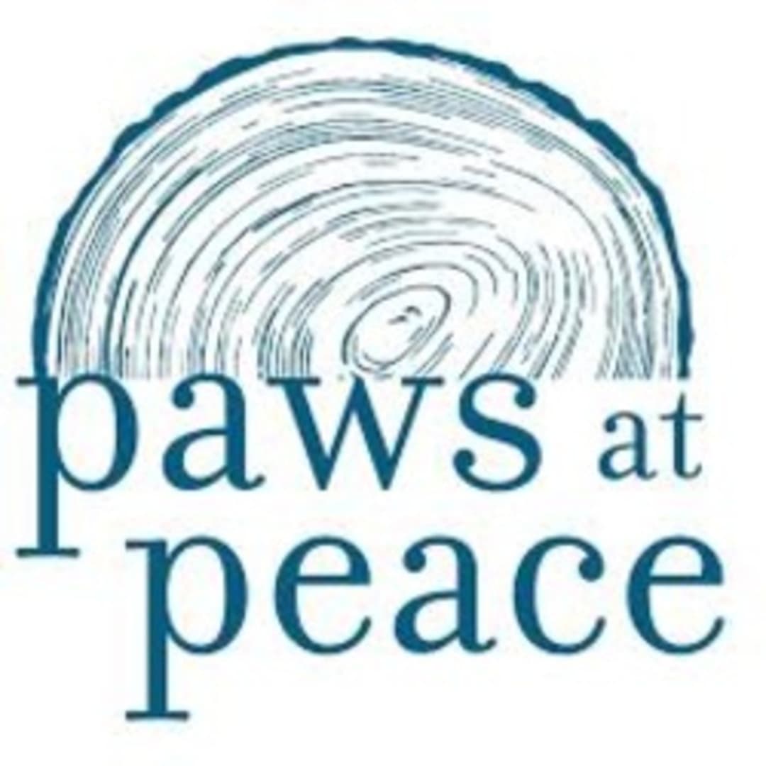 Paws at Peace Gentle Home Pet Euthanasia NYC