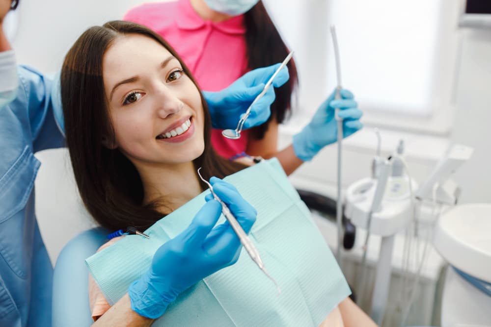 Post-Surgical Wound Care Palm Beach Gardens Florida USA