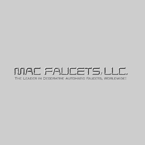Mac Faucets