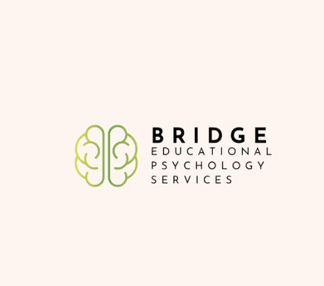 Bridge Educational Psychology Services