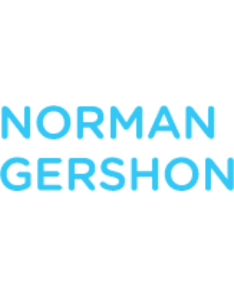Law Offices of Norman Gershon