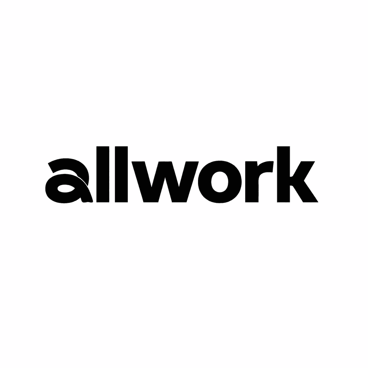 Flyttfirma och städservice i Sverige – Allwork hjälper dig i 11 städer