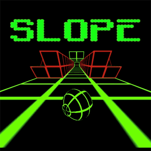 Slope 2