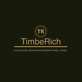 TimbeRich Inc