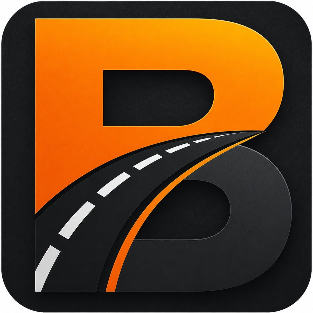 BitumenCalcpro Knowledge Hub