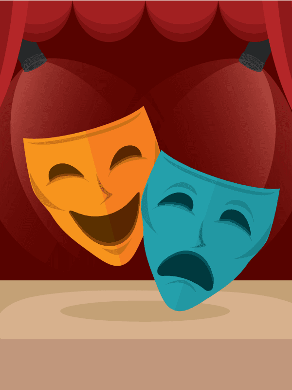 PLAYWRIGHT COURSE