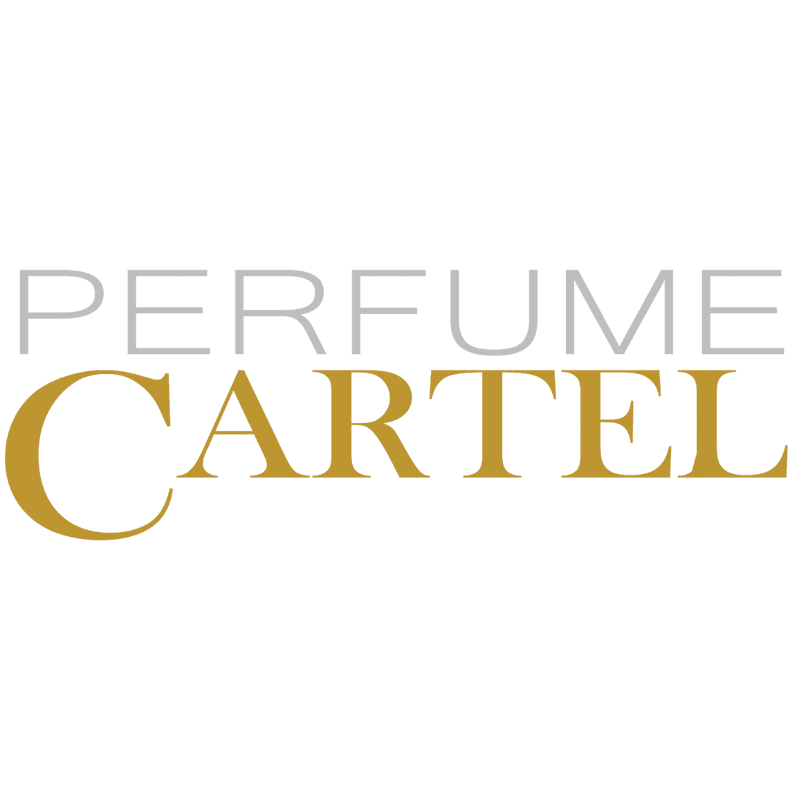 Perfume Cartel
