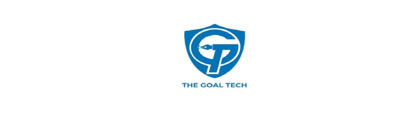 The Goal Tech