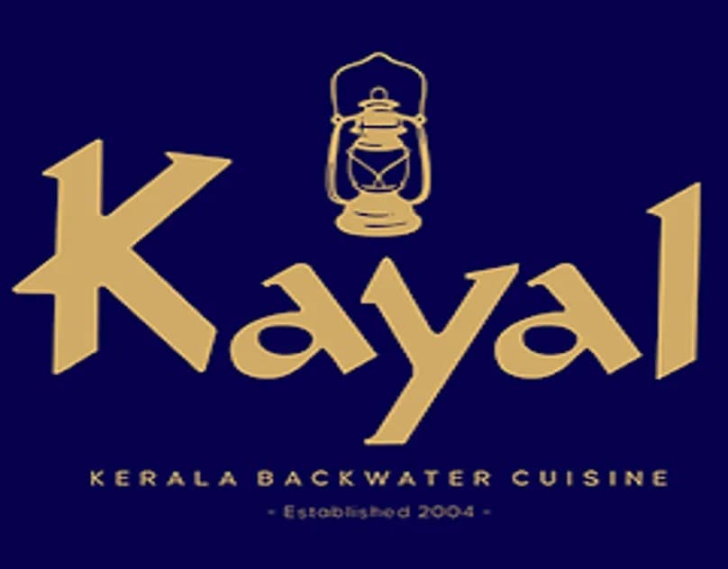 kayalrestaurant