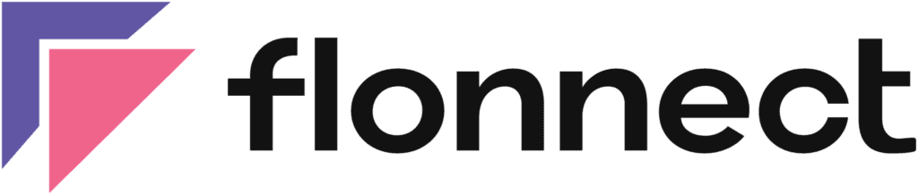 Automated Ways to Record a Zoom Call: Easy Methods Explained