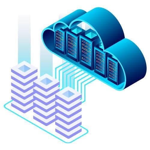 Best VPS Free Trial for Hosting Websites, Apps and APIs