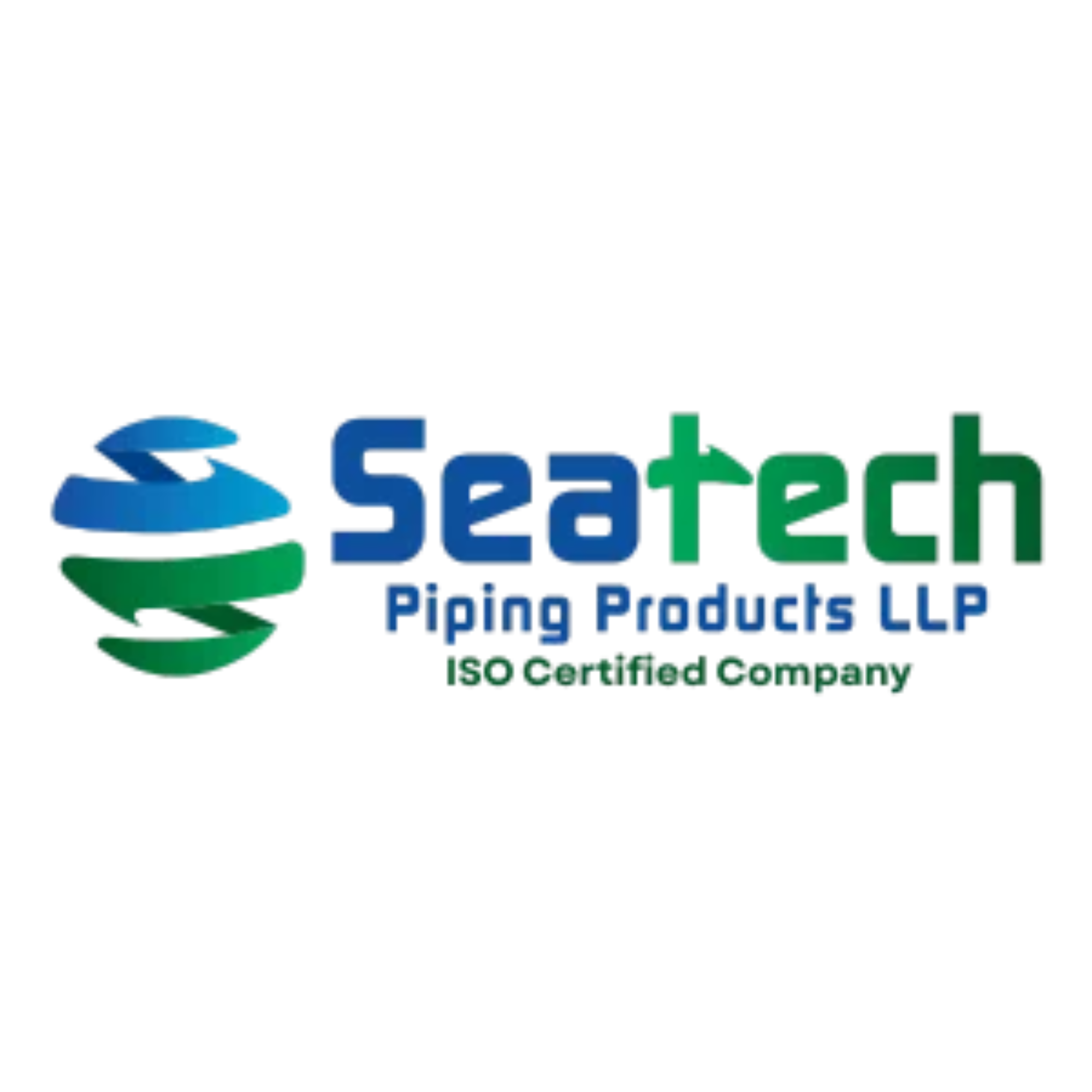 Seatech Piping Products LLP