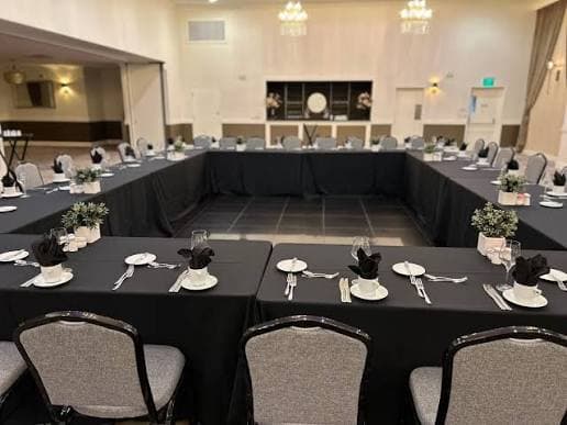 Best Event Planner in Karachi: Why Timing Shapes Everything