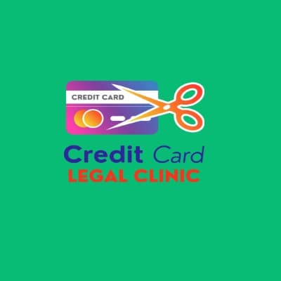 Credit Card Legal Clinic