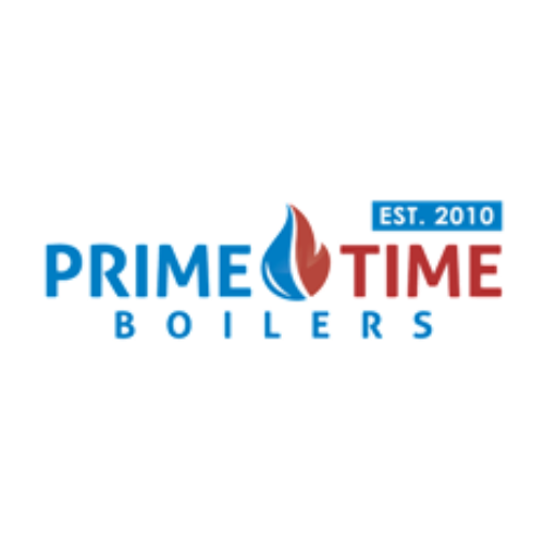 Prime Time Solar