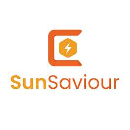 SunSaviour