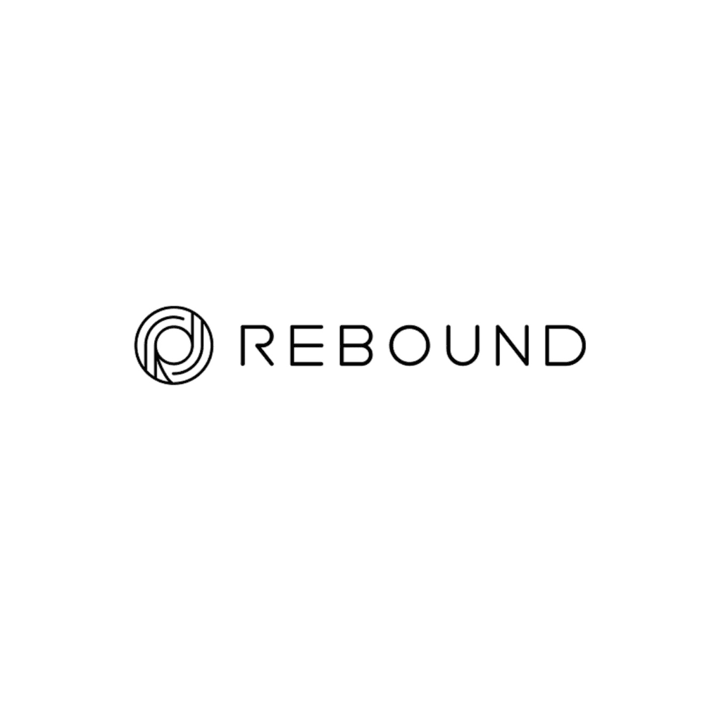 Rebound Health