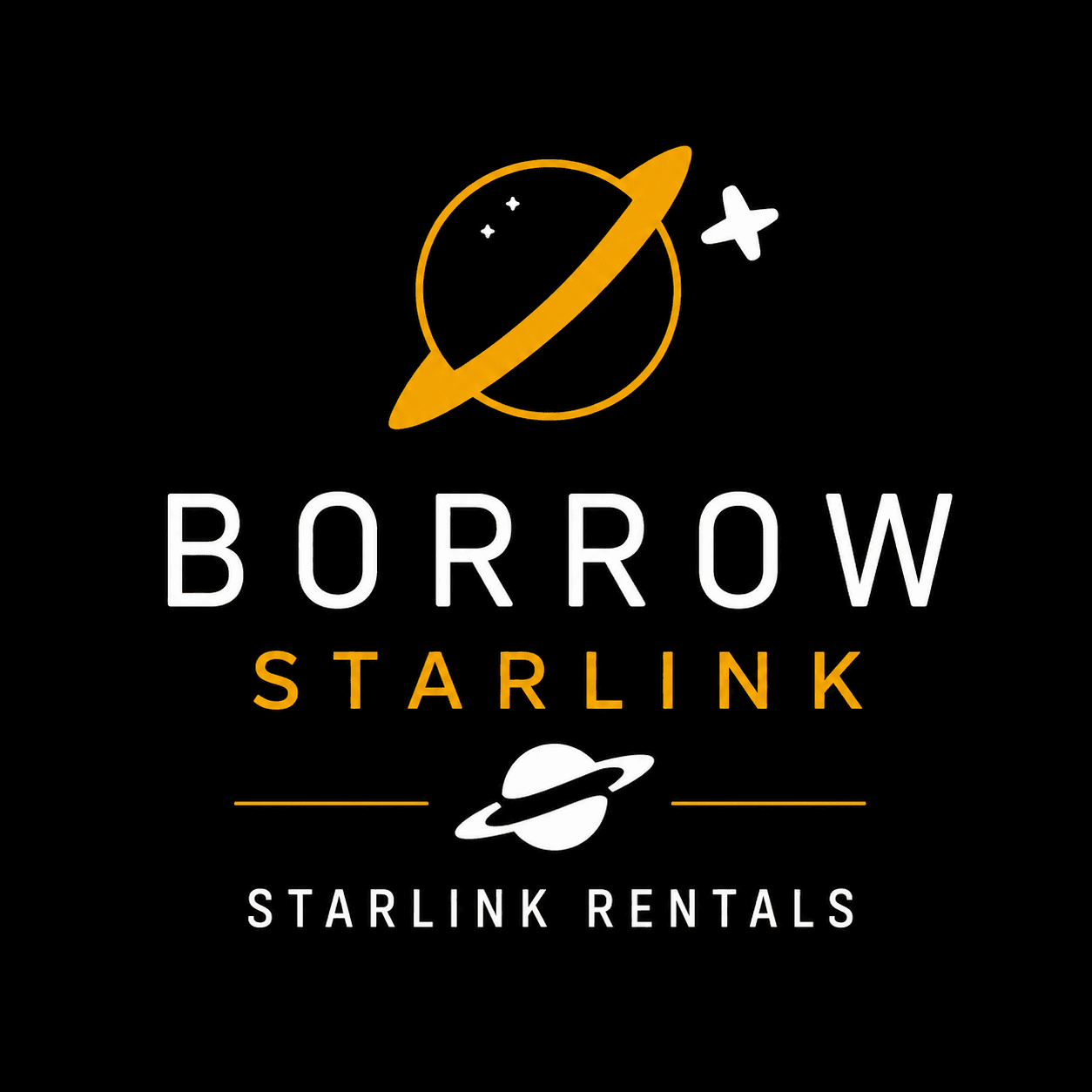 Starlink Roam Rental: Fast, Flexible Internet Anywhere You Go
