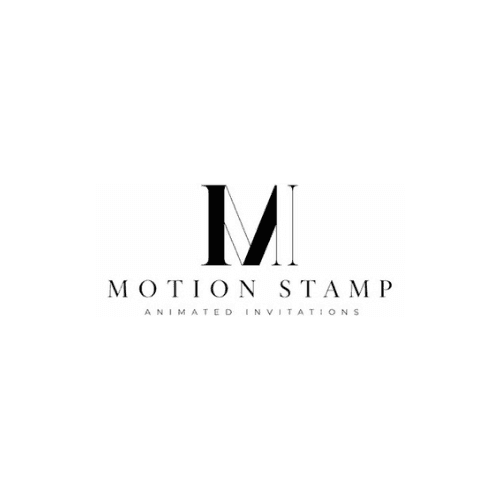 Wedding Invitations with Online RSVP | Digital & Animated Wedding Invites