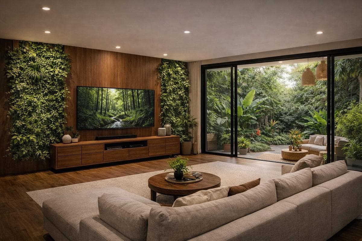 forest nation villas for sale
