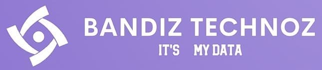 Most Trusted Data Privacy Service Provider in India