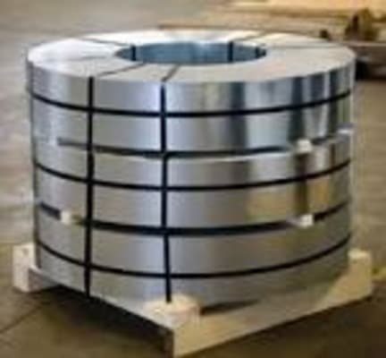 Global Steel Markets Explained: Key Economic Forces Driving Supply and Demand