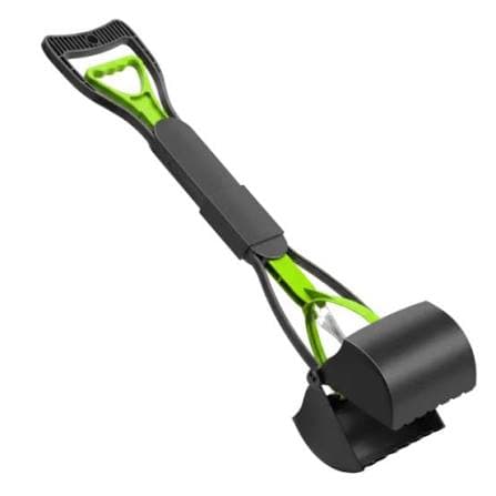 HappyScooper™:(We Tried It 365) My Honest Review!