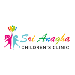 Children Specialist in Secunderabad – Dr. B. Rakesh Kumar