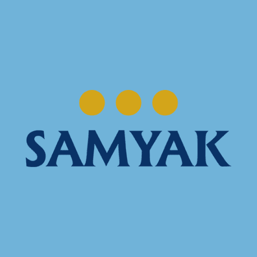 Aether Homes  | Samyak Properties