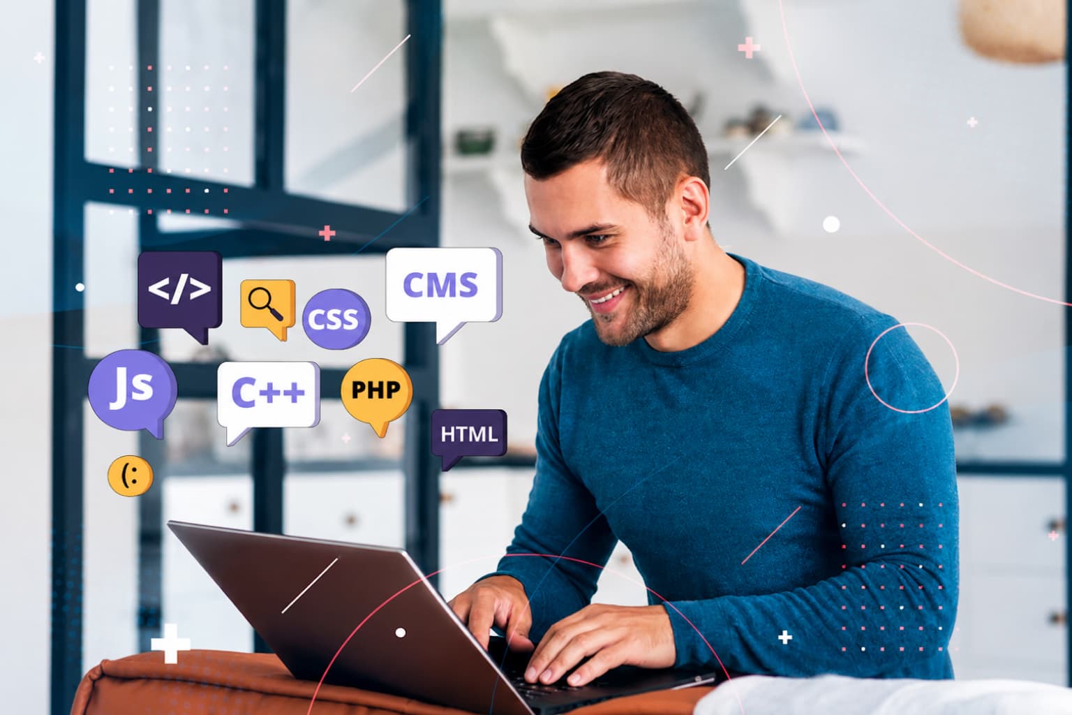 How to Choose the Best Website Designer Near Me for My Business