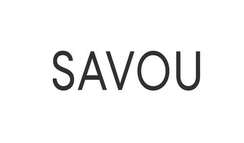 Savou Med Spa