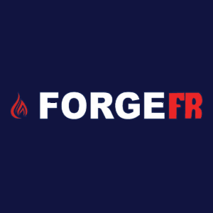 Forge FR