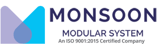 Modular Workstation in Bangalore-Workstation Manufacturers