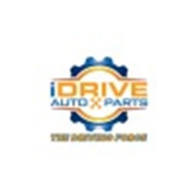 iDrive Auto Parts