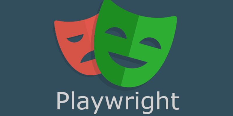Playwright Course