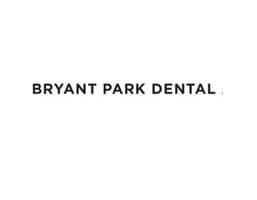Bryant Park Dental