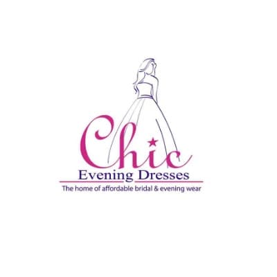 Chic Evening Dresses