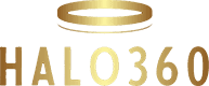 Halo 360