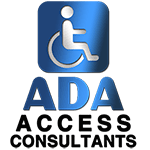 ADA Access Consultants