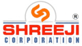 Leading Screw Barrel Manufacturer in Ahmedabad for Industrial Applications