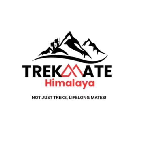 Trekmate Himalaya