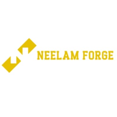 neealm forge india