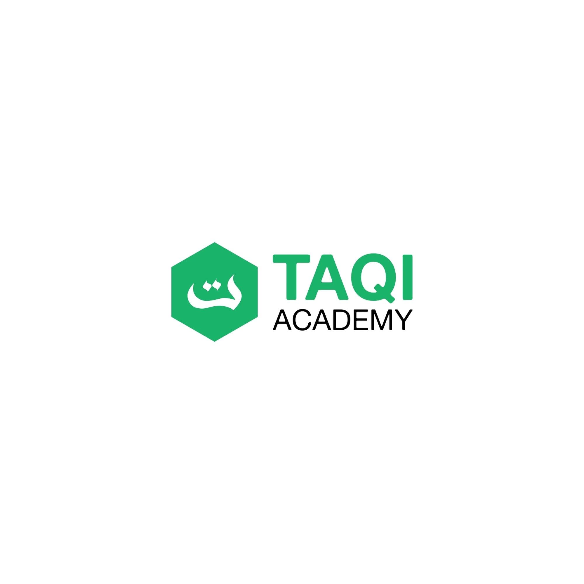 Taqi Academy