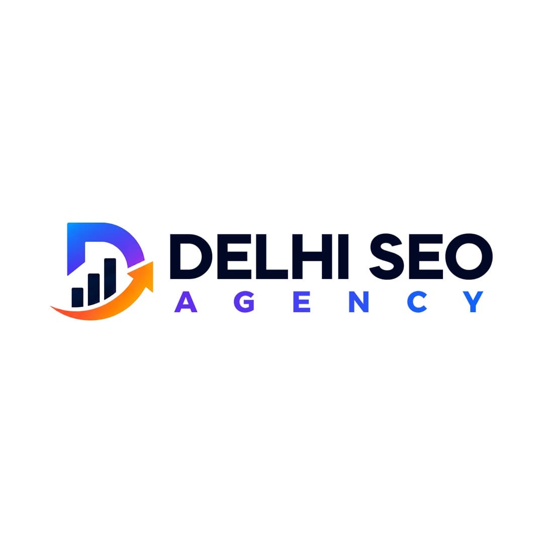 SEO Agency